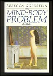 Mind-Body Problem