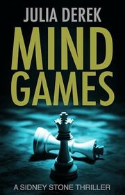 Book cover for "Mind Games"