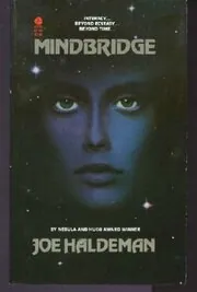 Mindbridge