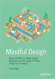 Mindful Design