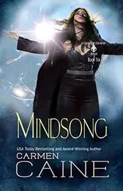 Mindsong