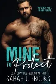 Mine to Protect