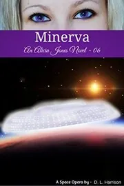 Minerva