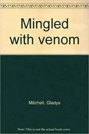 Mingled with Venom
