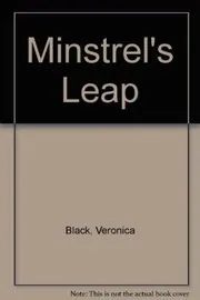 Minstrel's Leap