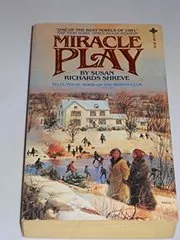 Miracle Play