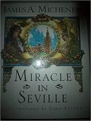 Miracle in Seville