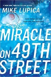 Miracle on 49th Street