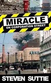 Miracle on Corporation Street