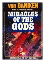 Miracles of the Gods