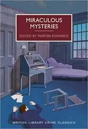 Miraculous Mysteries