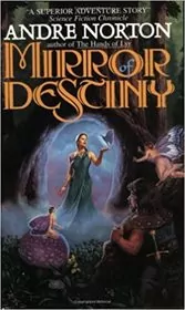 Mirror of Destiny
