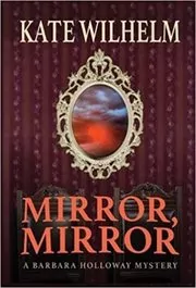 Mirror, Mirror