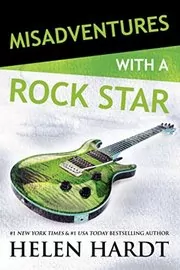 Misadventures with a Rock Star