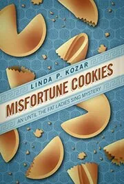 Misfortune Cookies
