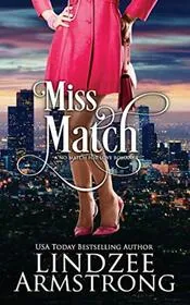 Miss Match