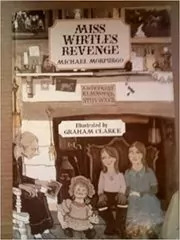 Miss Wirtles Revenge