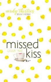 Missed Kiss