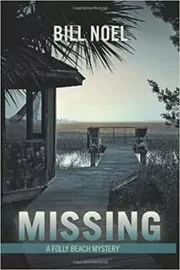 Missing