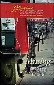 Missing