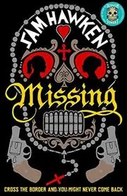 Missing