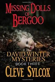 Missing Dolls of Bergoo