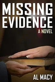 Missing Evidence