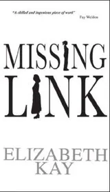 Missing Link
