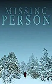 Missing Person