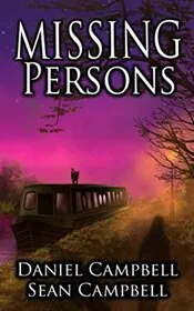 Missing Persons