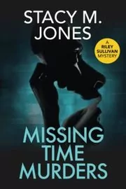 Missing Time Murders