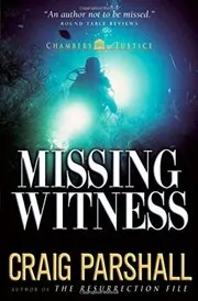 Missing Witness