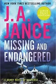 Missing and Endangered