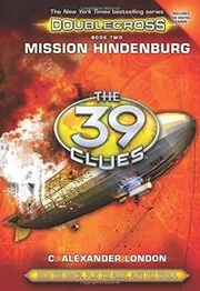 Mission Hindenburg