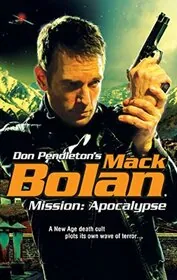 Mission: Apocalypse