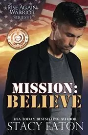 Mission: Believe