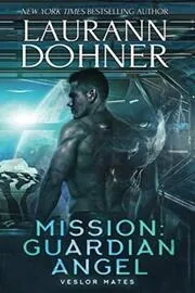 Mission: Guardian Angel