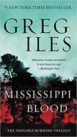 Mississippi Blood