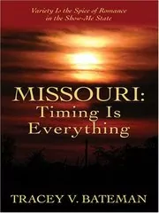 Missouri