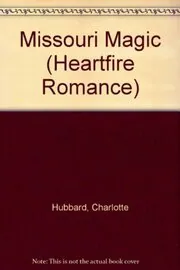 Missouri Magic