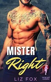 Mister Right