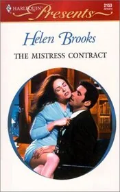 Mistress Contract