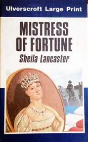 Mistress of Fortune