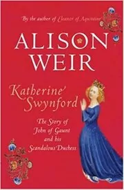 Mistress of the Monarchy