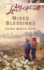 Mixed Blessings