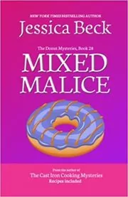 Mixed Malice