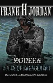 Modeen: Rules of Engagement