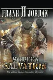 Modeen: Salvation