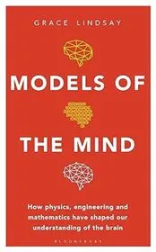Models of the Mind