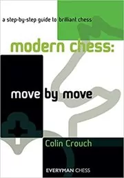 Modern Chess